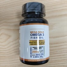 Cross-Border Direct Sales of Nattokinase Capsules, Complete with Exclusive Customized Formula