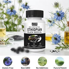 Cross-Border Direct Sales of Nattokinase Capsules, Complete with Exclusive Customized Formula