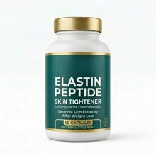 Cross-Border Direct Sales of Nattokinase Capsules, Complete with Exclusive Customized Formula