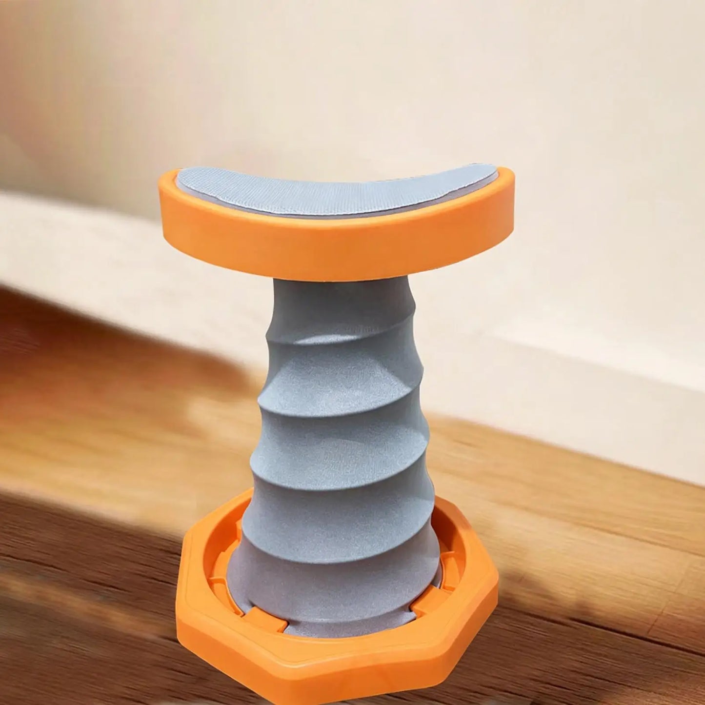 Push Up Handles For Floor Strong Spring Trainer Assist Push Up Stands For Beginners Home Workout Exercise Abdominal Strength
