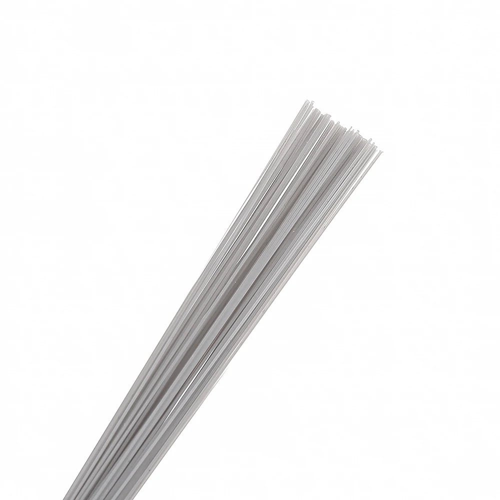 Durable Main Brush Part For Xiaomi Vacuum X10+/X20+/X20 Plus/S20+/S10 Plus For Dreame X30Ultra/L10s Ultra/X40Ultra/L20 Ultra