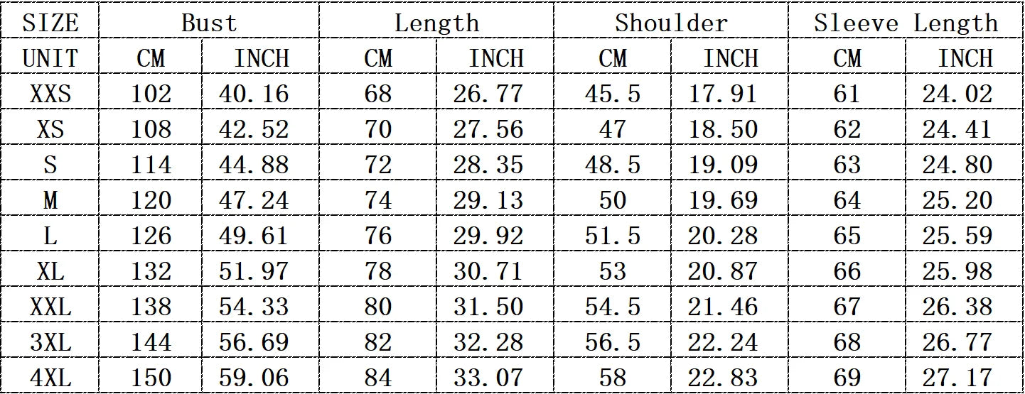 Winter Holiday Daily Wear Christmas Bells Warm Jackets Hooded Coats Print Plush Thick Hunting Farmer Windproof  Unisex Outerwear