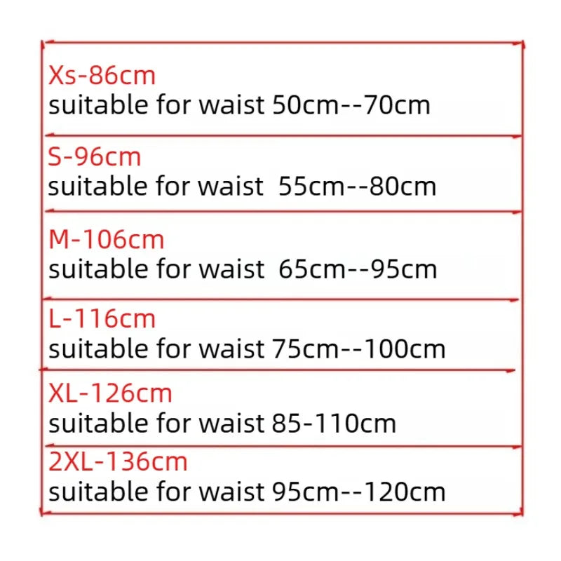 Weightlifting Belt Cowhide Leather Lever Buckle Waist Support Powerlifting Strong Pull Squat Deadlift Gym Training Powerlifters