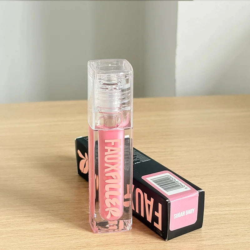 Fashion Makeup Latest 4 Color Blush Eye Shadow Contour Easy To Apply Long Lasting Oil Control Seting Powder Lip Gloss Cosmetics