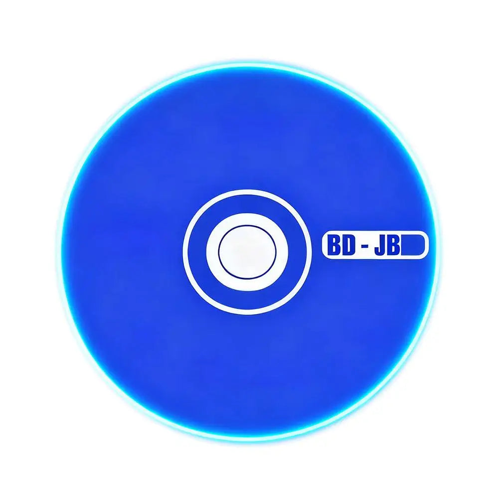 All-in-One System Boot Disc 9.0–12.52 1-Click Startup No PC Needed Support Homebrew & Game Backup Function