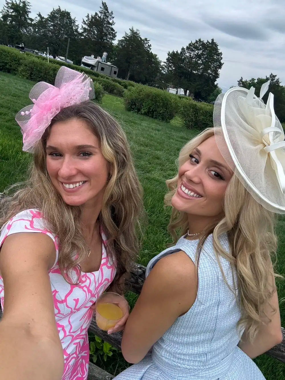 Wedding Accessories Formal Dresses Mesh Fascinator Hats Headwear Kentucky Derby Headpiece for Ladies Hair Accessories Ｗomen