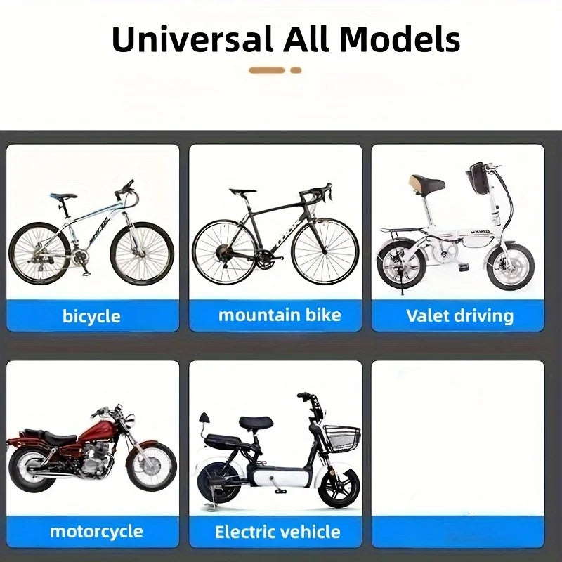 Motorcycle Bicycle Water Bottle Holder Multifunctional Baby Stroller Outdoor Cycling Universal Cup Rack Bicycle Accessories