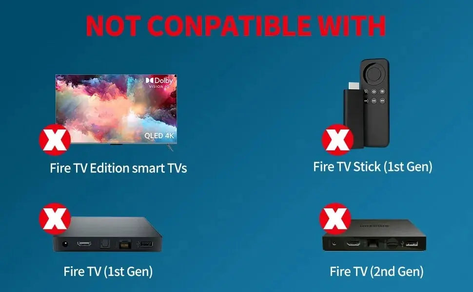 L5B83G For Fire TV Remote Control P4C6EN Television Stick Lite BT Voice Remote ControlAmazon Third Generation
