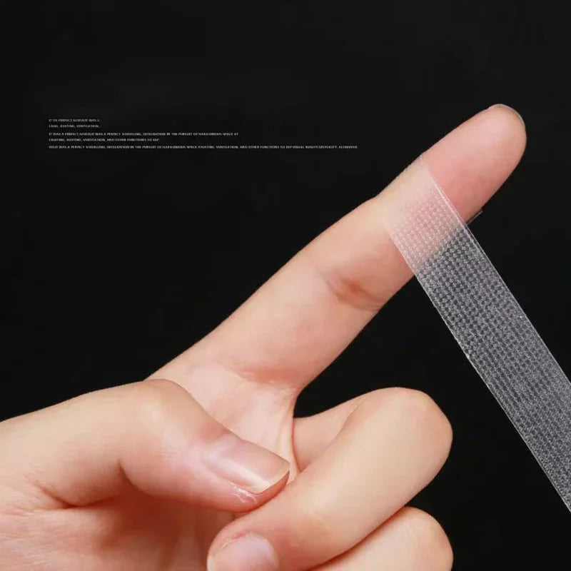3/5 Rolls Eyelashes ExtensionTools Under Eye Pads For Micropore LashesGraftingSupplies Lash Lifting Tapes Tape PE Adhesive