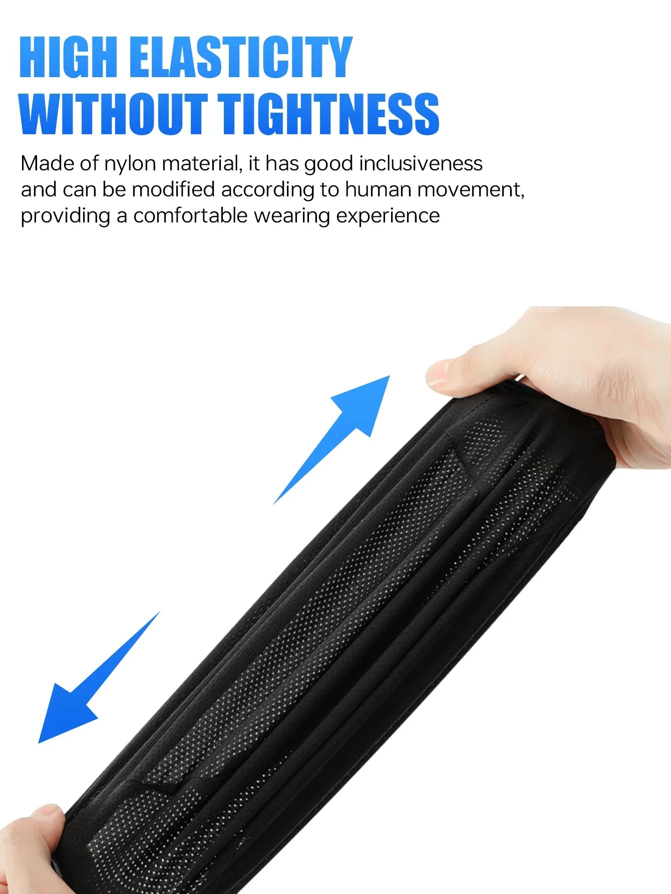 PHMAX Ice Silk Cycling Cap Mesh Breathable Ice Cool Sports Cap Sun Protection Cycling Cap Bicycle Mask Sports Headband