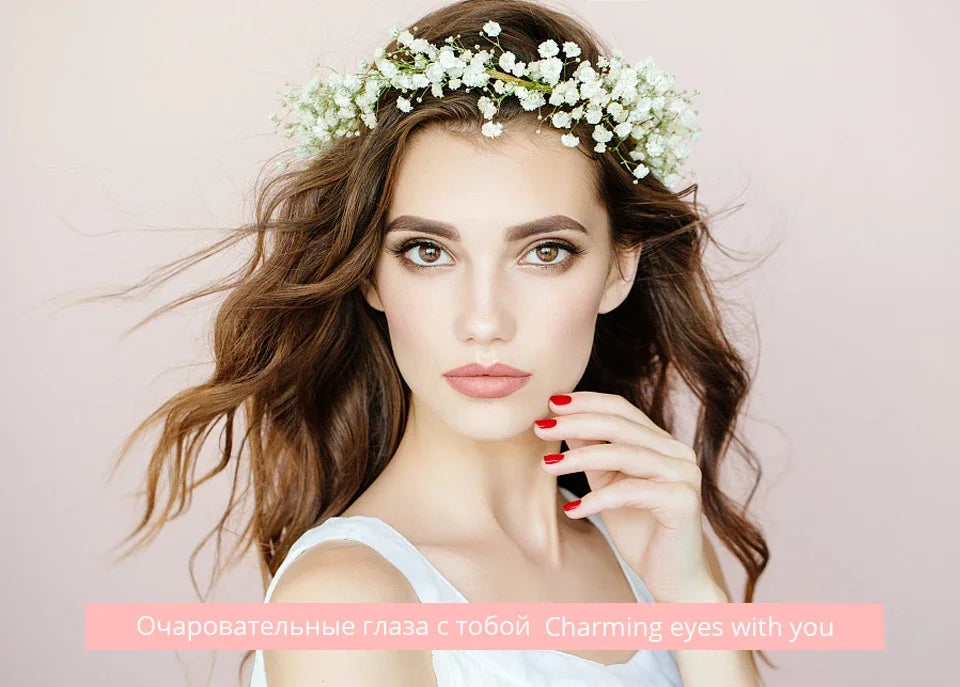 100pairs Eyelash Patches For Building Grafted Eyelash Pads Russian Packing Under Eyes Paper Stickers For Eyelash Extension