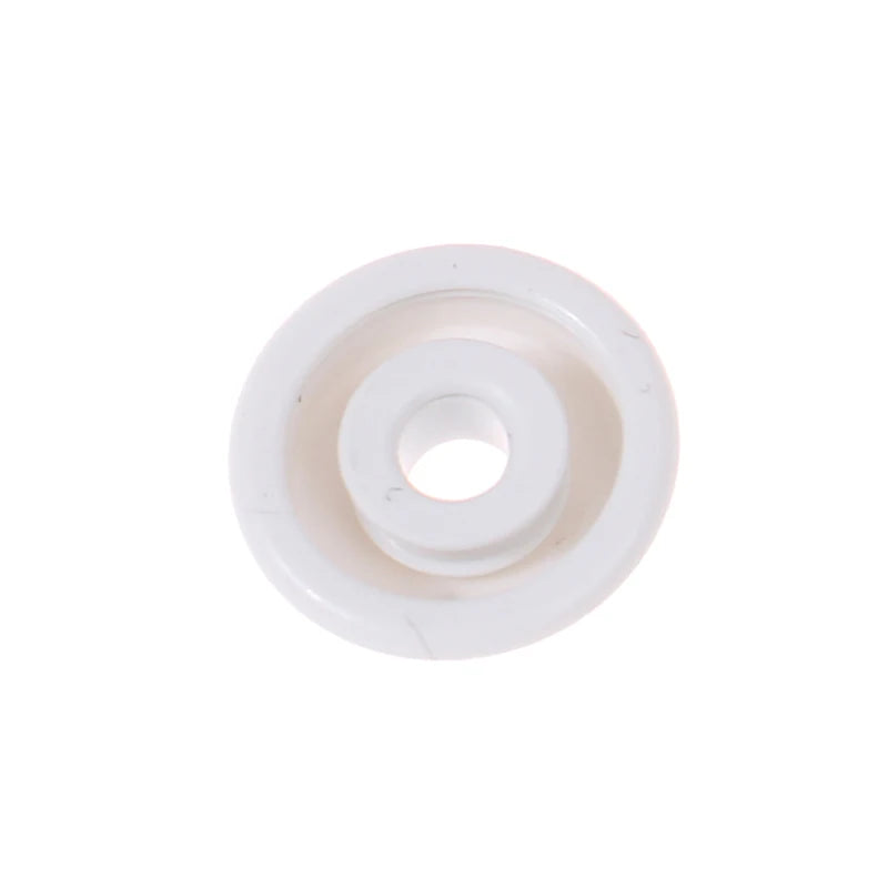 1PC Rubber Gasket for 993 992 68 Electric Toothbrush Waterproof Head Parts Sonicare Silicone Seal Grommet Bathroom supplies