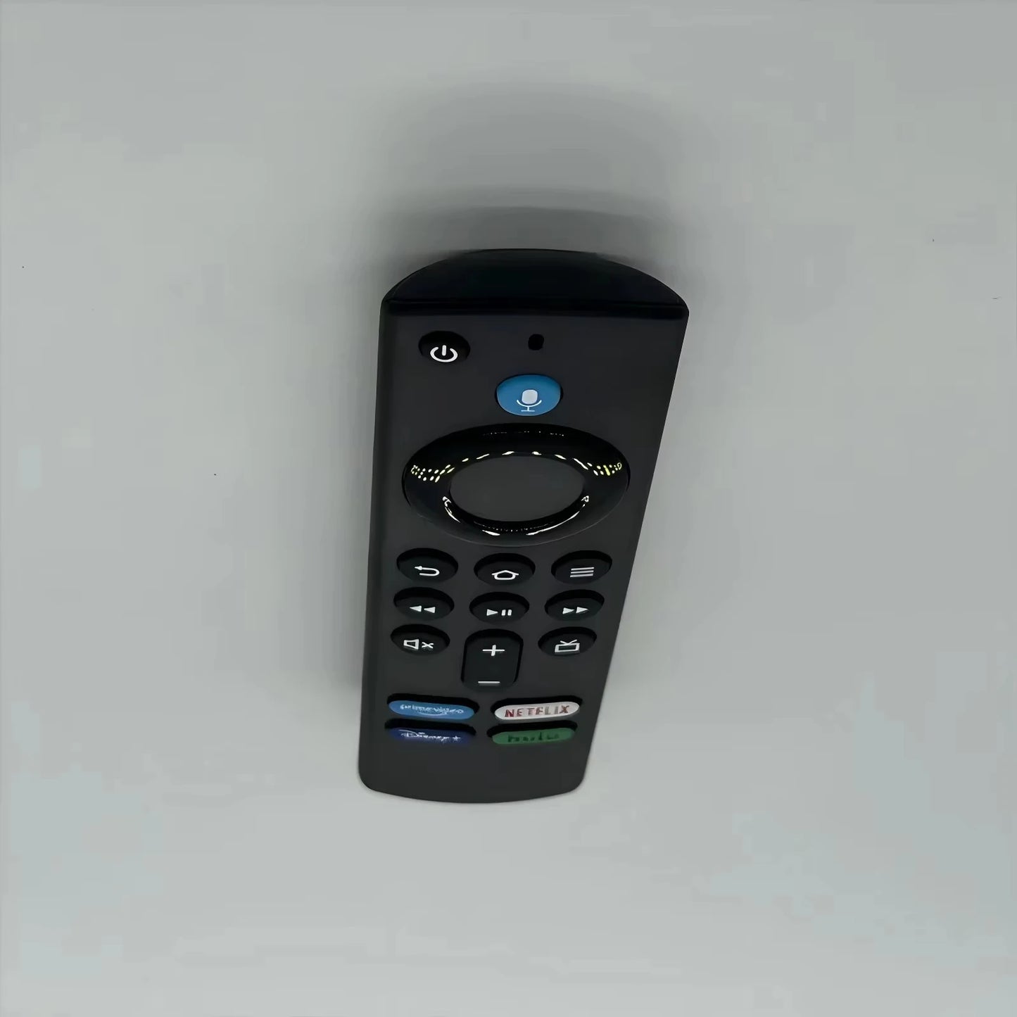 L5B83G For Fire TV Remote Control P4C6EN Television Stick Lite BT Voice Remote ControlAmazon Third Generation