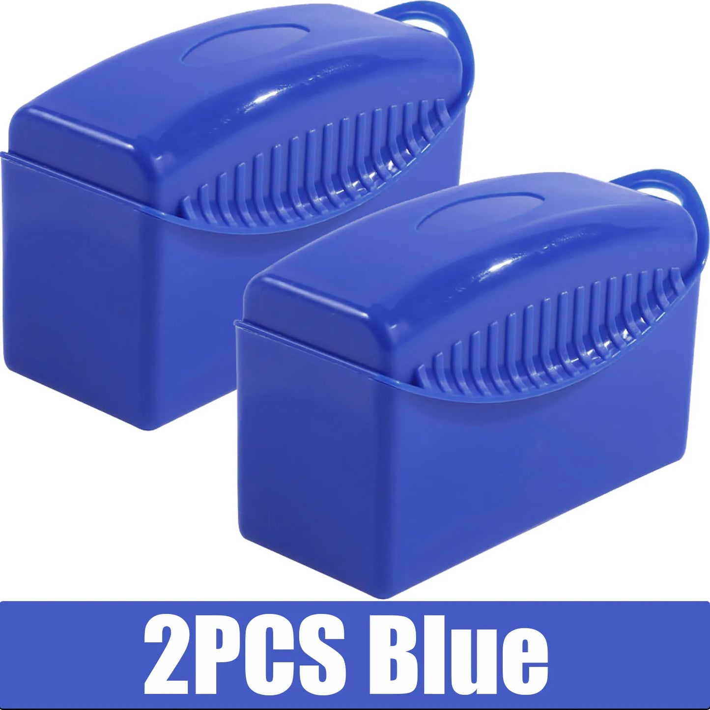 1-2PCS Tyre Dressing Applicator Pad Car Wheel Polishing Waxing Sponge Brush Cleaning Waxing Sponge With Cover Detail Accessories