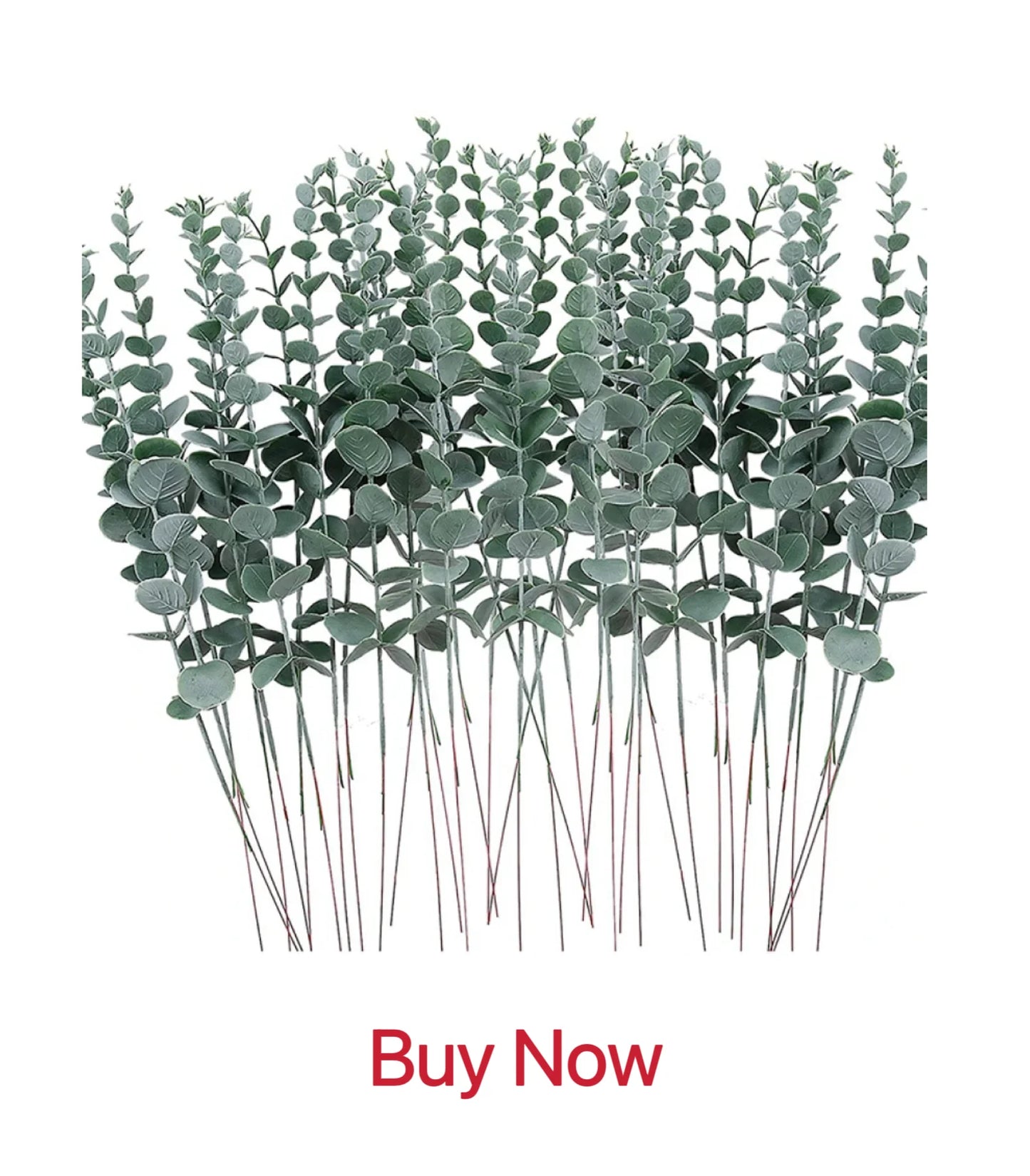 5/10Pcs Green Leaves Plastic Grass Wedding Bridal Material Household Products Artificial Plants Christmas Home DIY Decoration