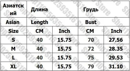 Y2k Crop Top Summer Gothic Slim Vintage Graphic Baby Tee emo Cute Punk Hip Hop Women Crop top Short Sleeve bat letter Streetwear