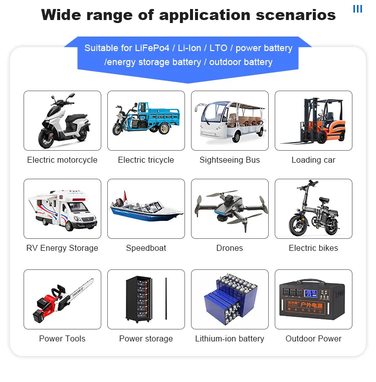 JK BMS 60A 100A 150A 200A 300A Active Balance Bms 4S 8S 16S 20S 24S JIKONG Smart Bms 12V 24V 48V 72V Lifepo4 Li-Ion Lto Battery