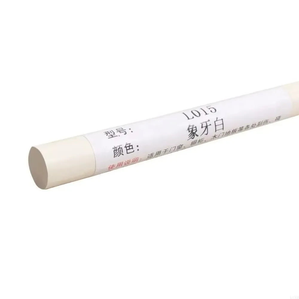 Waterproof Furniture Repair Pen Damaged Scratch Wooden Furniture Floor Repair Pen DIY Touch Up Patch Paint Crayon