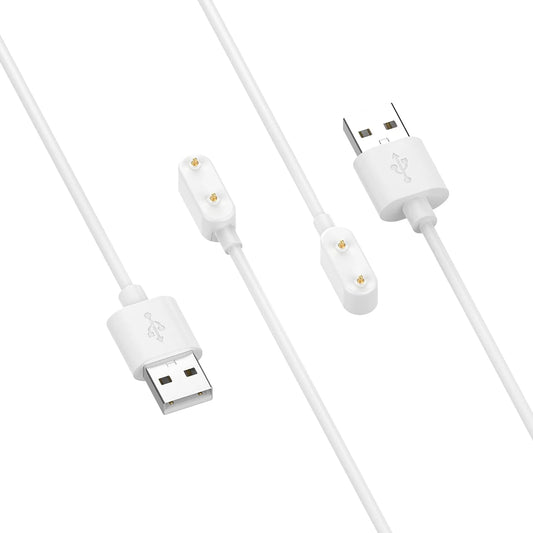 USB Type-C Charger Cable Station for Huawei Band 6/7/8/9/10/11/11 Pro Smart Watch Dock for Huawei Watch Fit 3 2 Charging Adapter