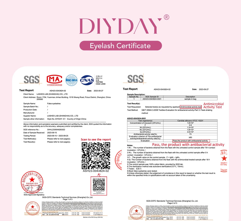 DIYDAY Easy Fan Volume Eyelash Extensions Wholesale C D Curve Easy Blooming PBT Mink Eyelashes Camellia False Lashes Supplies