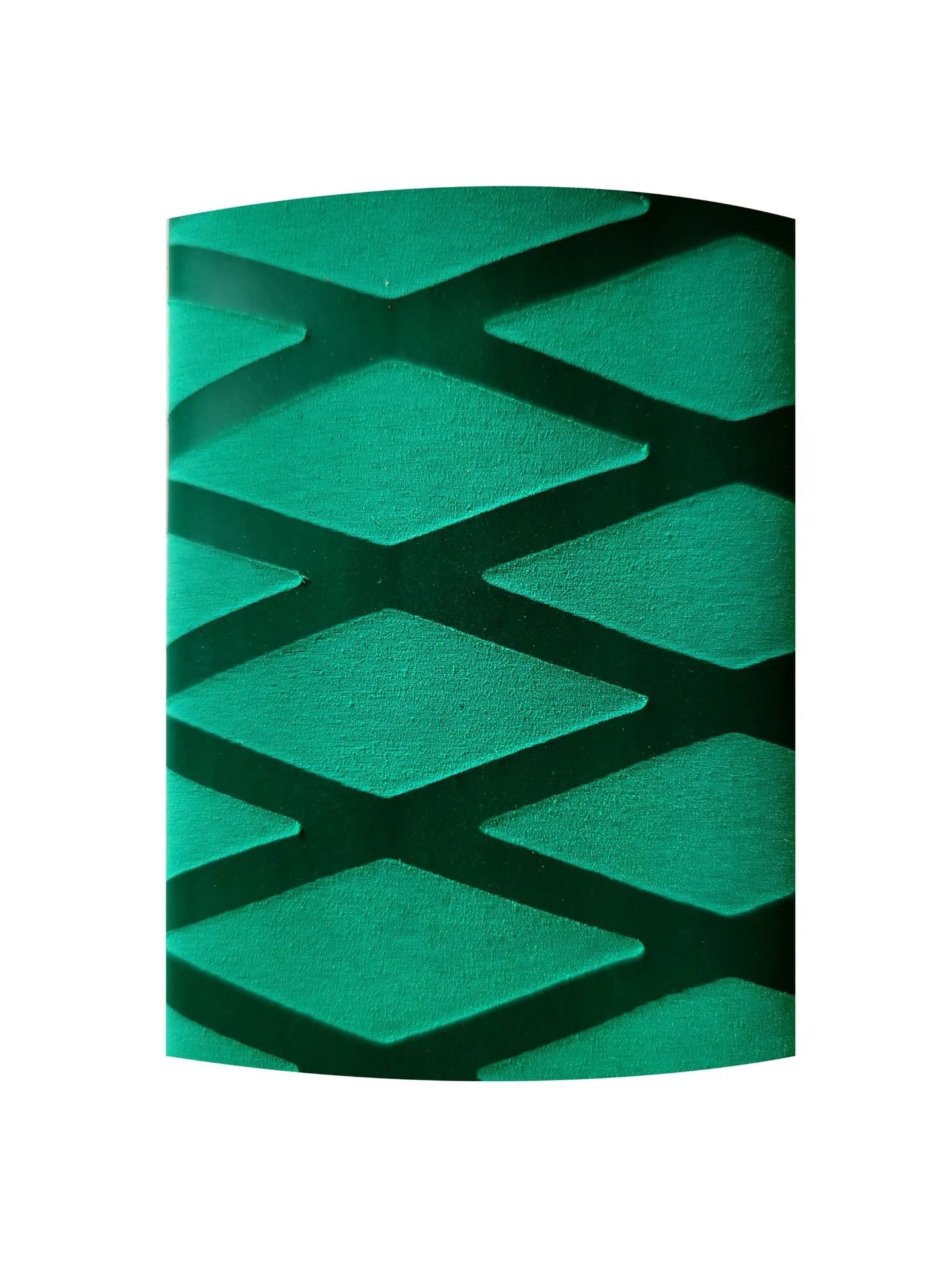 Table Tennis Rackets Overgrip Handle Tape Heat-shrinkable Material Ping Pong Set Bat Grips Sweatband Accessories