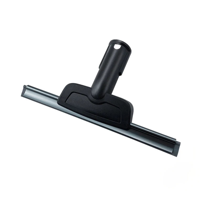 Nozzle Brush Head for Karcher SC2 SC3 SC4 SC5 Steam Cleaner Replacement Karcher Accessories Window Nozzle Round Brush