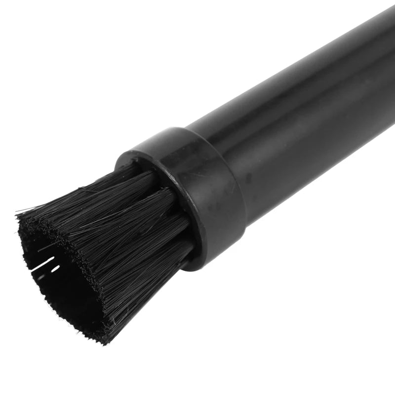 32mm Mini Tool Vacuum Attachment Kit Fit All Vacuum Cleaner Brush Pipe Replacement Accessories