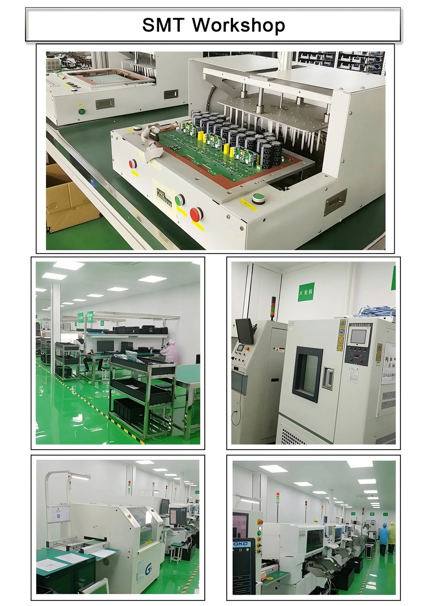 JKBMS JIKONG SMART BMS 4S 5S 6S 7S 8S 12V 24V BATTERY WITH 2A ACTIVE BALANCE HEAT FUNCTION ON SALE