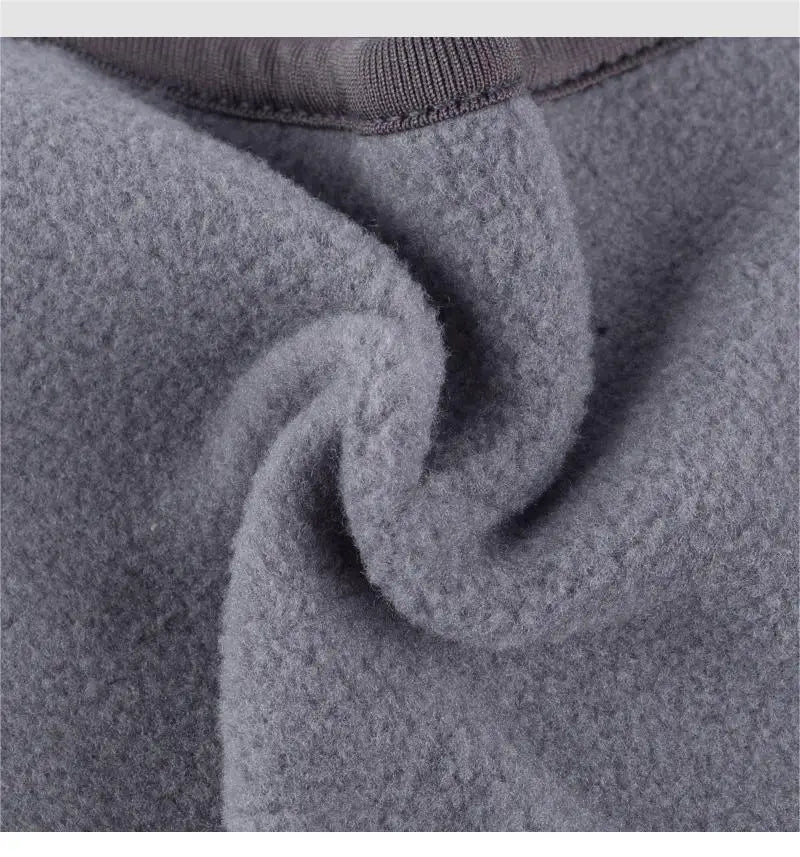 Winter Headband for Running Cycling Head Warmer for Man Winter Accessories Ear Protection Against Cold Headwarmer Winter Sweat