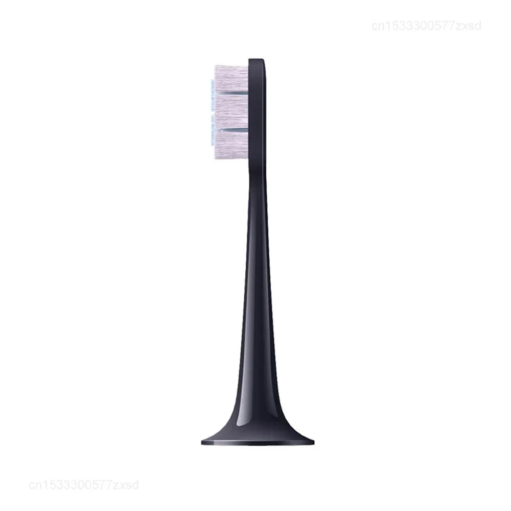Original Mijia Toothbrush Head T700 Sonic Electric Toothbrush Waterproof Soft Health Replacement Soft Bristles Brush Head