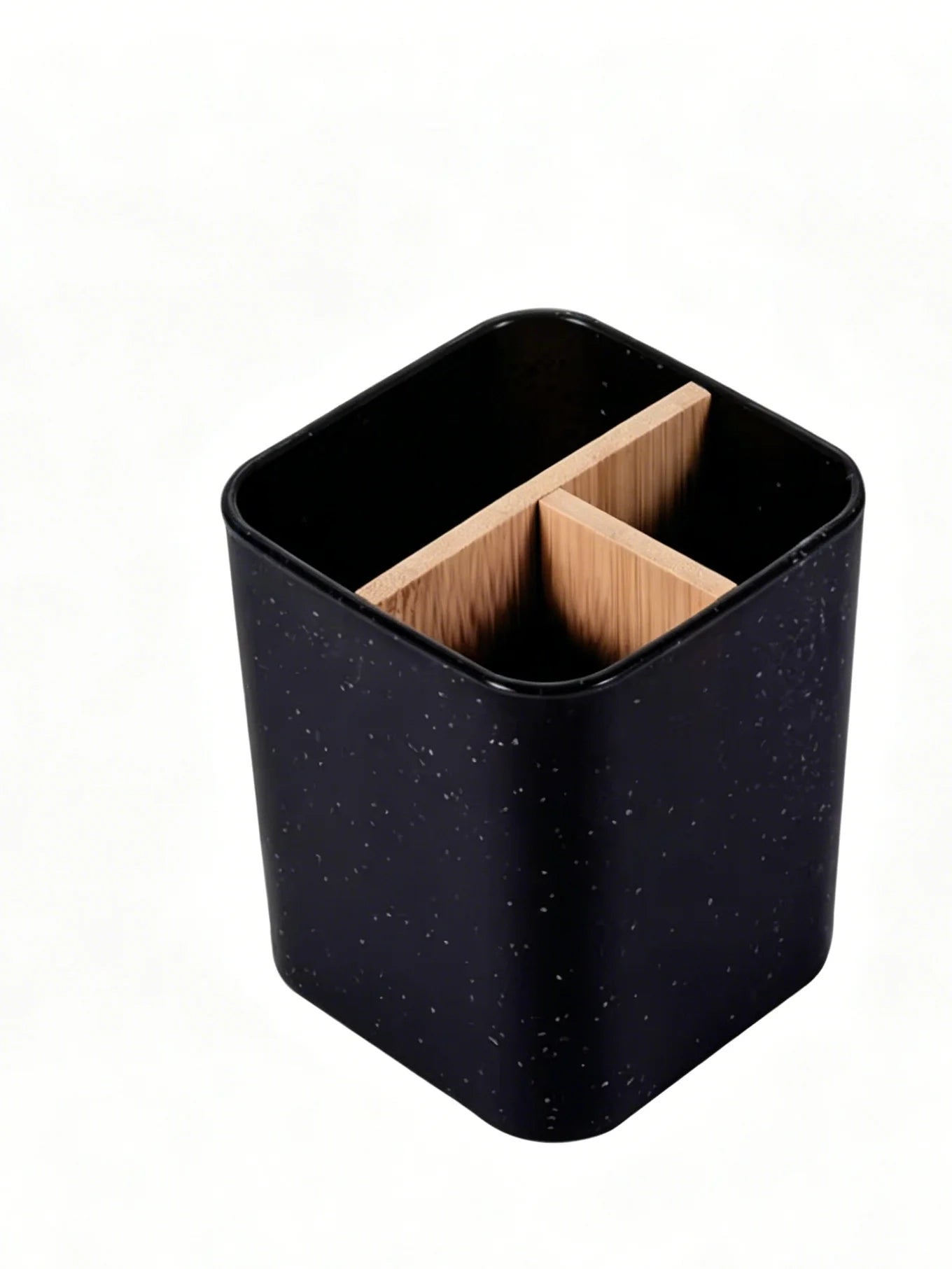 Electric ToothBrush Holder For Bathroom Toothpaste Toothbrush stand Plastic Storage Box Bathroom Accessories