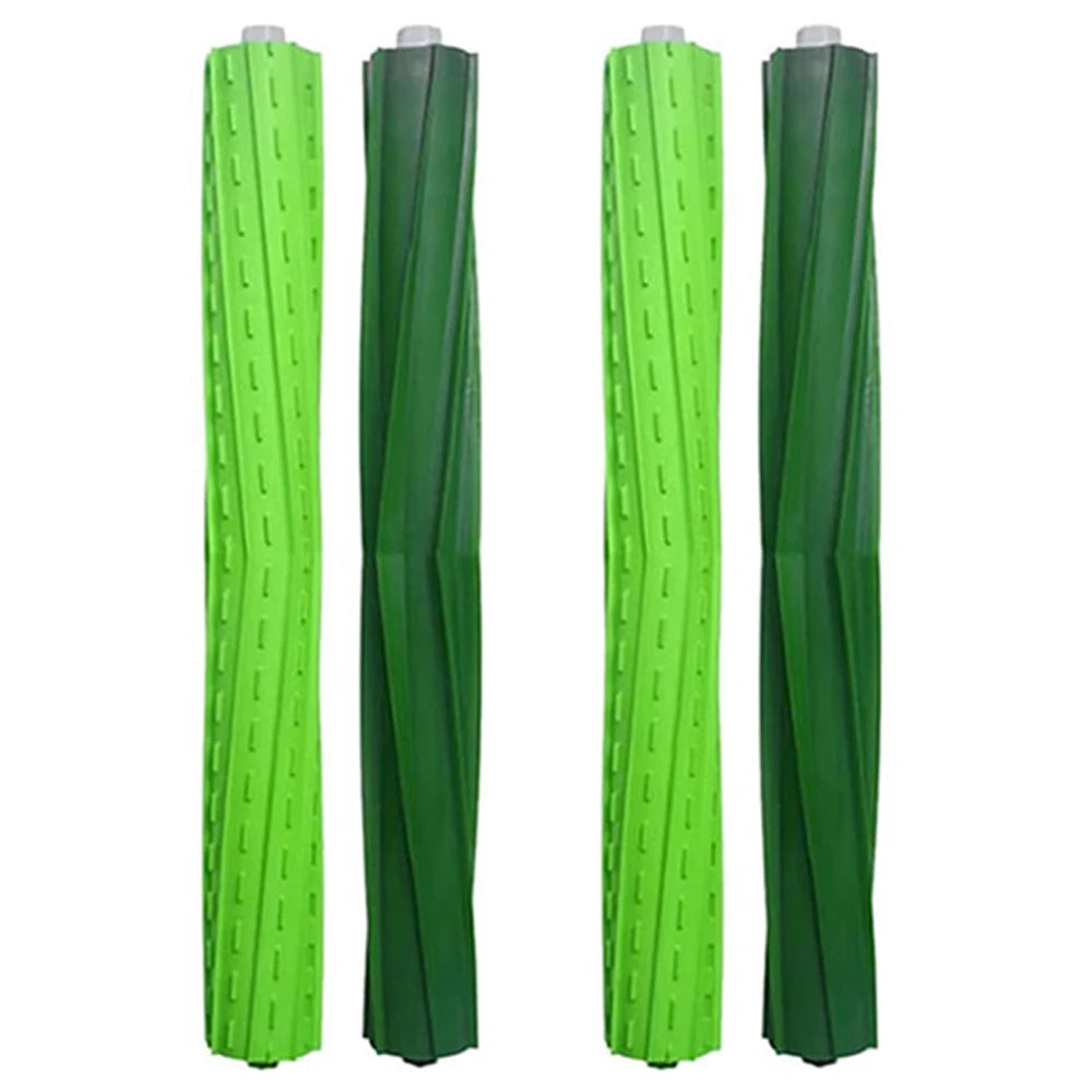 For IRobot Roomba S9 (9150) S9+ S9 Plus (9550) S Series Vacuum Cleaner Multi-Surface Roller Brush Replacement Parts