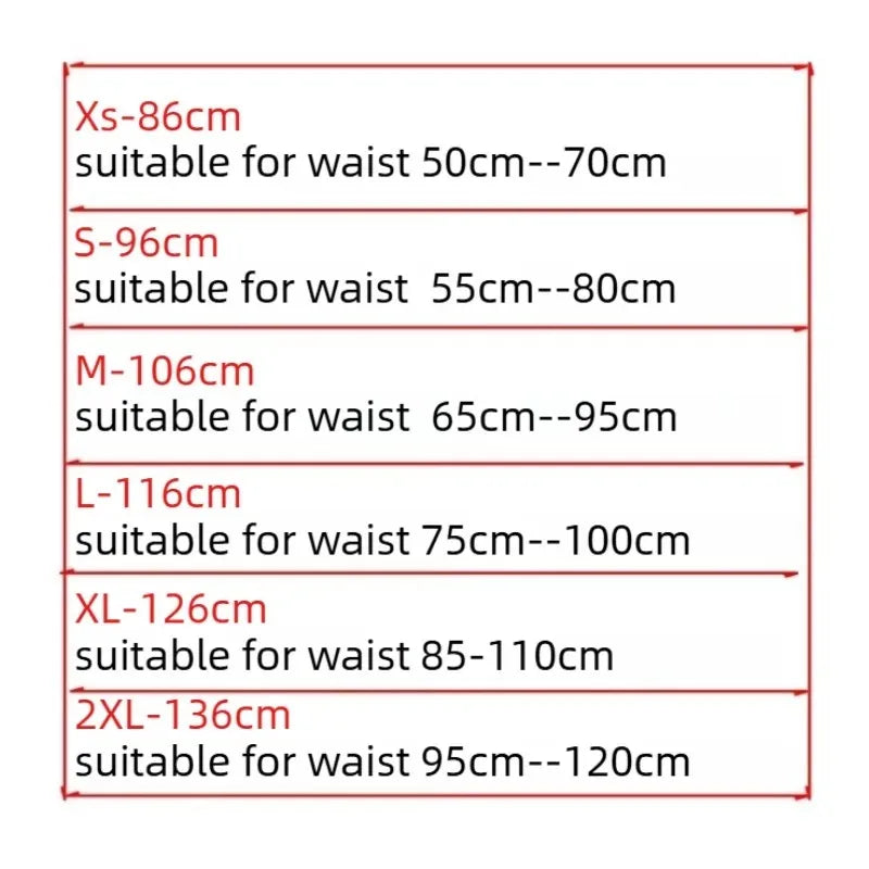 Weightlifting Belt Cowhide Leather Lever Buckle Waist Support Powerlifting Strong Pull Squat Deadlift Gym Training Powerlifters