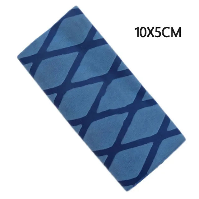 Table Tennis Rackets Overgrip Handle Tape Heat-shrinkable Material Ping Pong Set Bat Grips Sweatband Accessories
