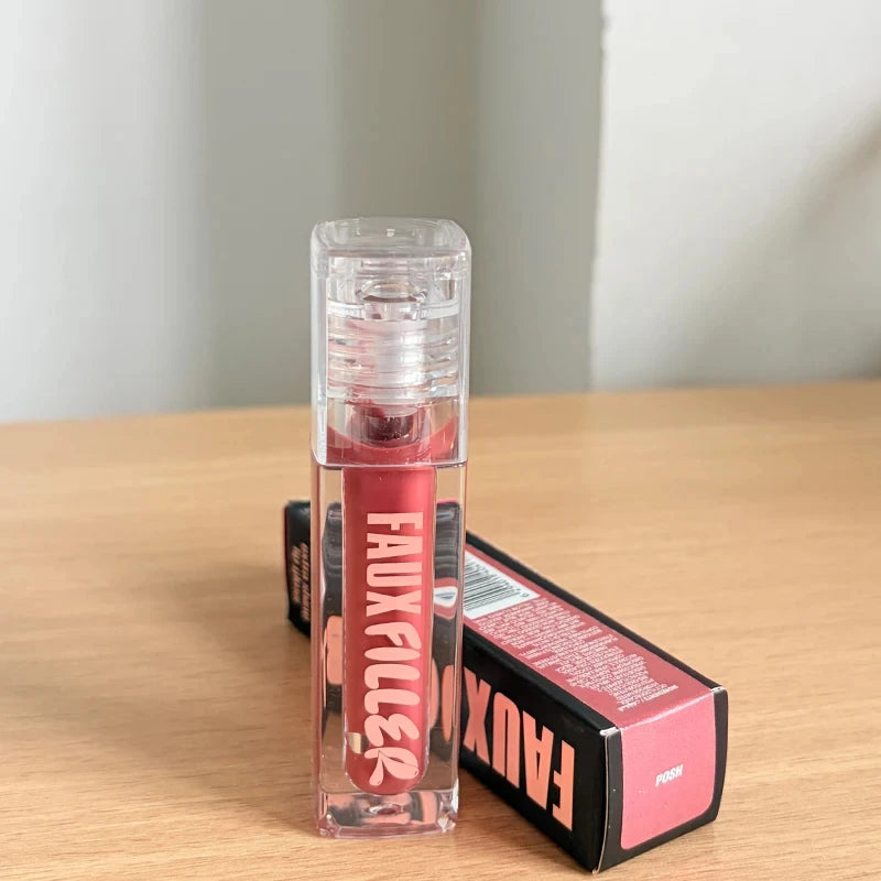 Fashion Makeup Latest 4 Color Blush Eye Shadow Contour Easy To Apply Long Lasting Oil Control Seting Powder Lip Gloss Cosmetics