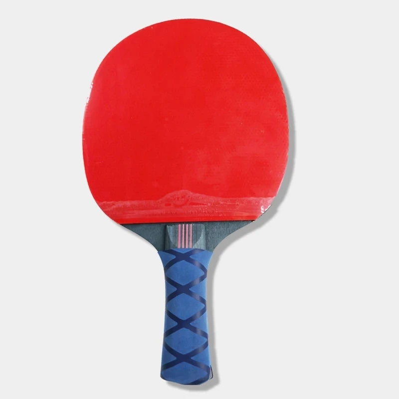 Table Tennis Rackets Overgrip Handle Tape Heat-shrinkable Material Ping Pong Set Bat Grips Sweatband Accessories