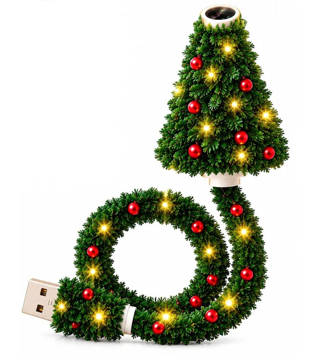 2 In 1 Usb Mini Galaxy Star Projector Night Light 12 Films Starry Sky Ambient Light For Car Home Decoration For Adults And Kids