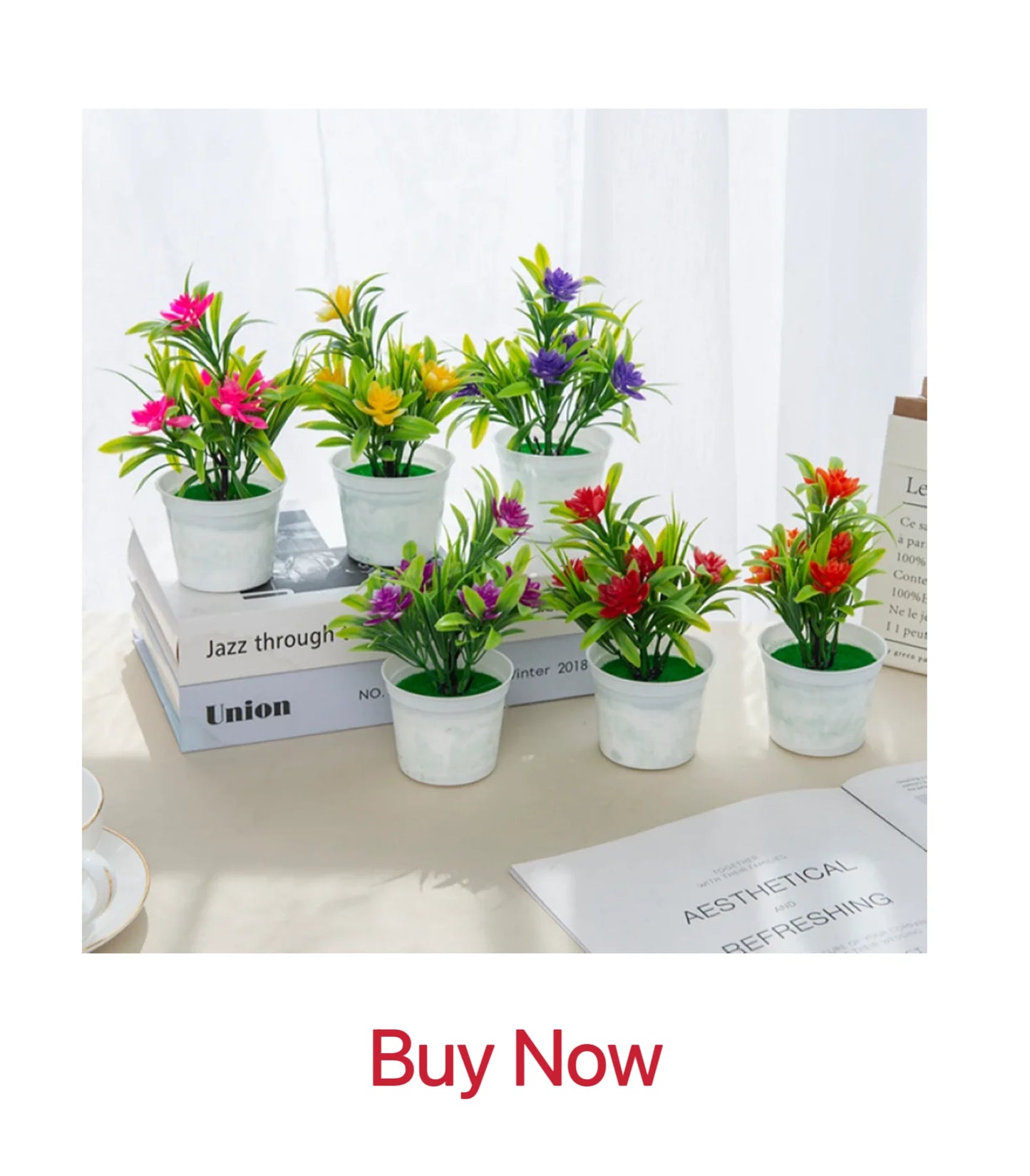 5/10Pcs Green Leaves Plastic Grass Wedding Bridal Material Household Products Artificial Plants Christmas Home DIY Decoration