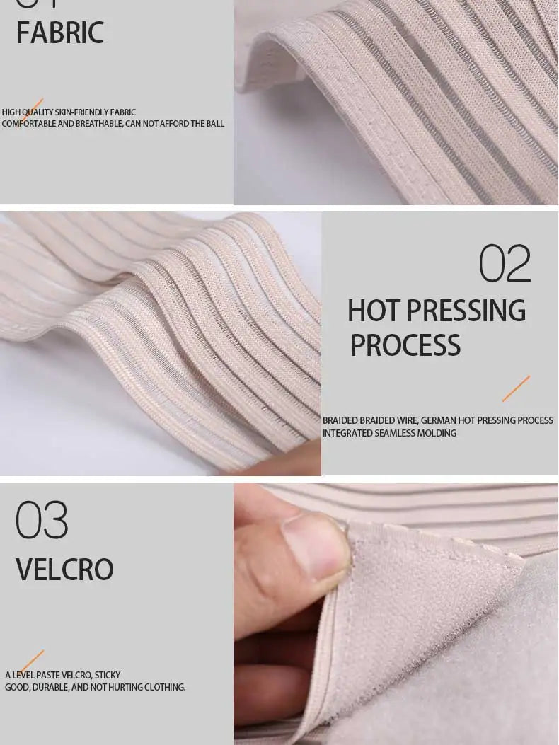 JINGBA SUPPORT Waist Trainer Body Shaper Abdominale Sports Lumbar Joint Protector Sports Fitness Sweat Belt Faja Hombre