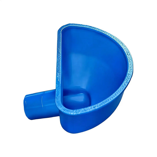 Water Filler Filling Funnel for Camper Campervans RV Caravan Portable Vehicle Accessories
