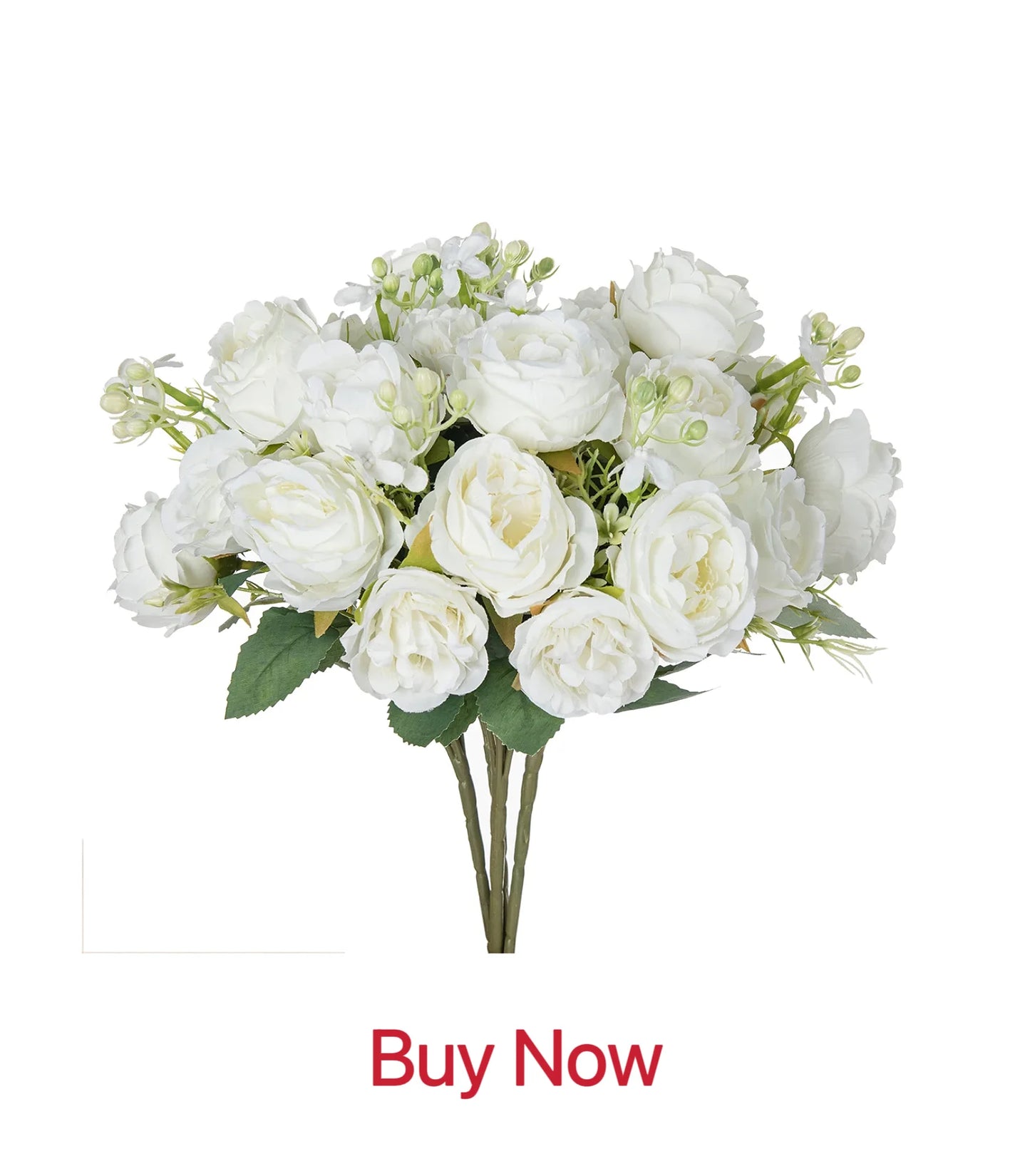 Plastic Artificial Plants Dandelion for Home Vases Garden Party Decoration Accessories Wedding Bride Bouquets DIY Gift Hot Sales