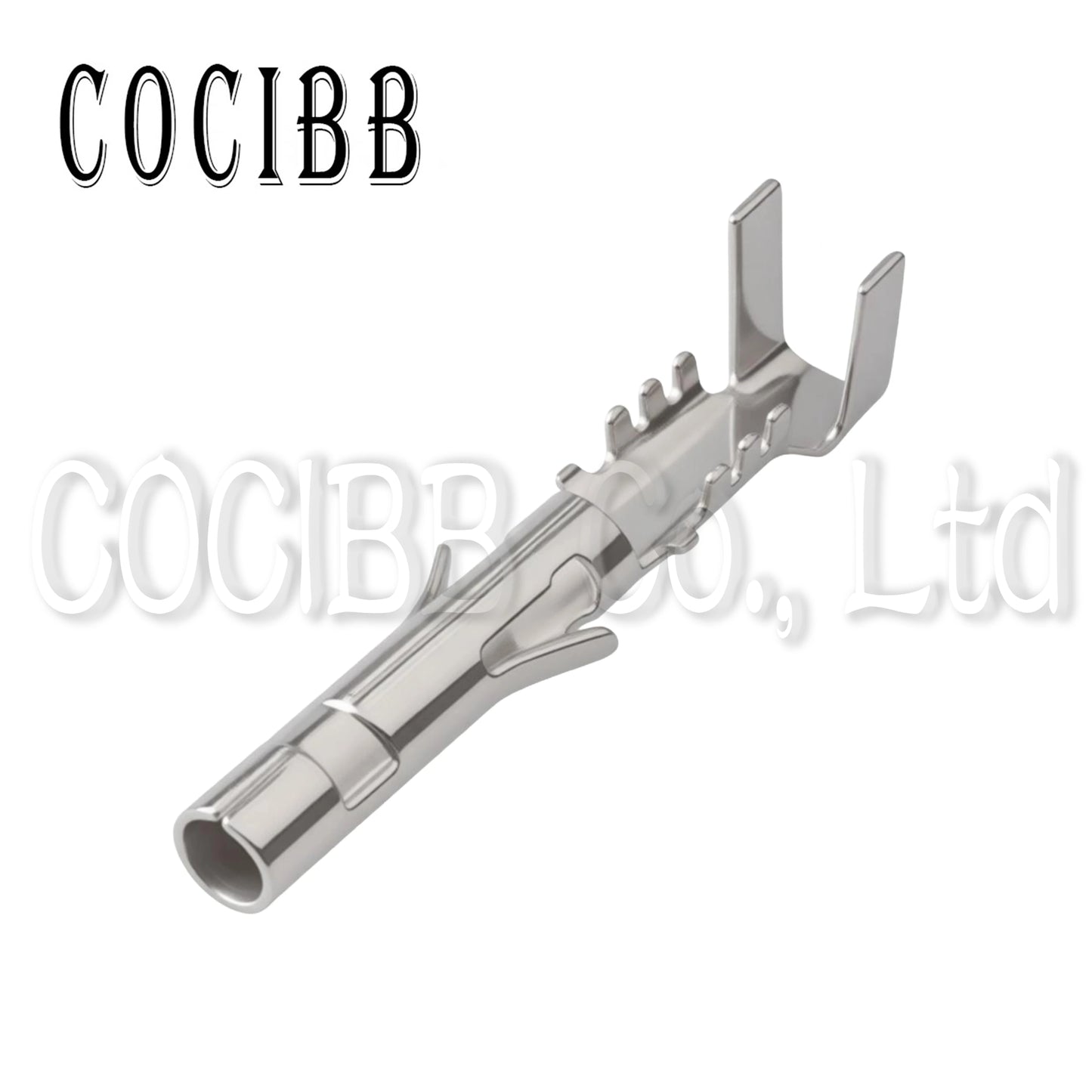 1 Piece 2.5mm Male or Female Wire Crimp Pins For 12124580 12089307 Sheath Automotive Connectors Wire Harness Plug