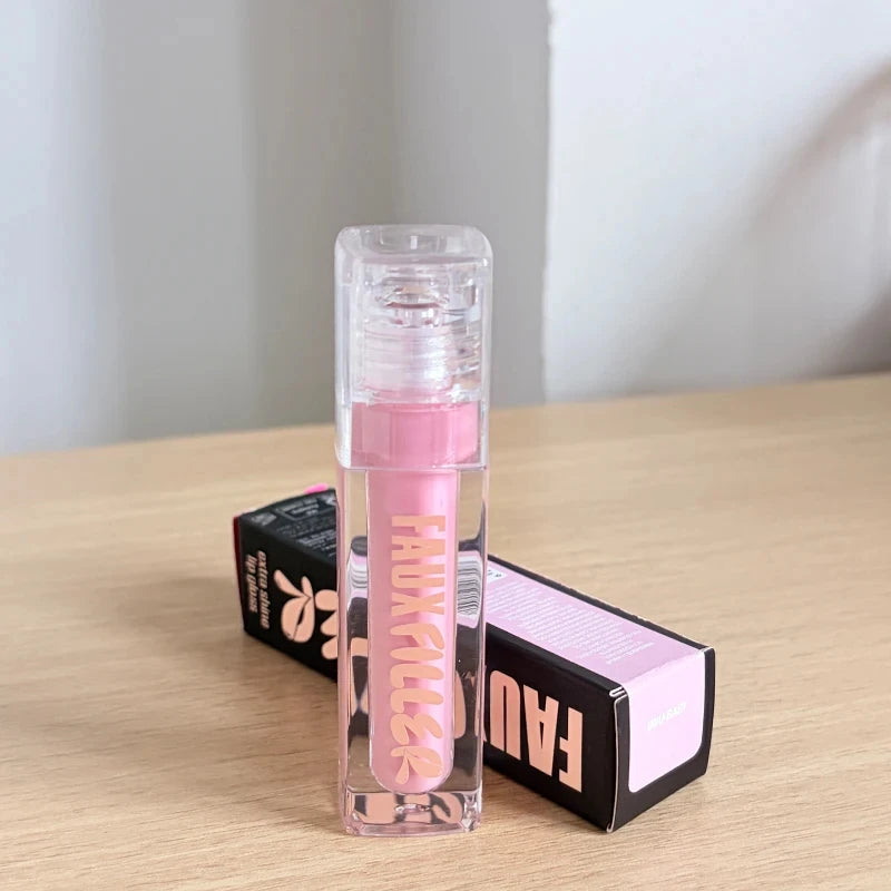 Fashion Makeup Latest 4 Color Blush Eye Shadow Contour Easy To Apply Long Lasting Oil Control Seting Powder Lip Gloss Cosmetics