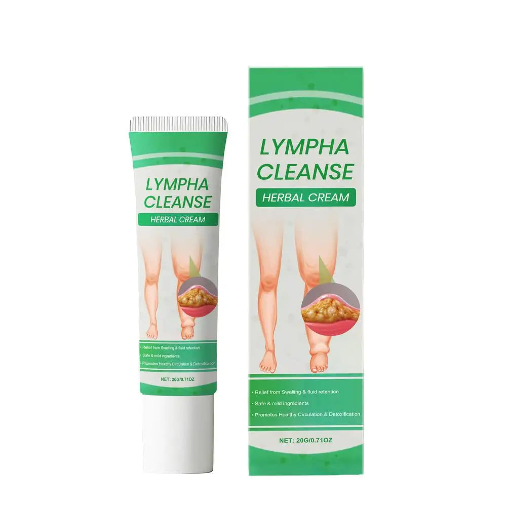 Natural Plantar Fasciitis Relief Cream for Heel Spurs Achy Feet Treatment Legs Gel Cream Cooling Refreshing Moisturizing Care
