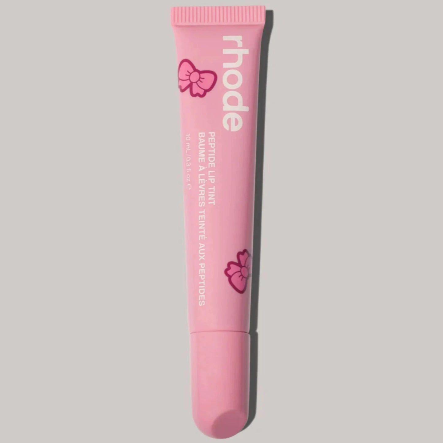 Brand Summer Lip Moisturizer Lip Balm Smoothing Lipstick Lines Lasting Nourishing Women Daily Care Makeup Gloss Care Makeup Girl