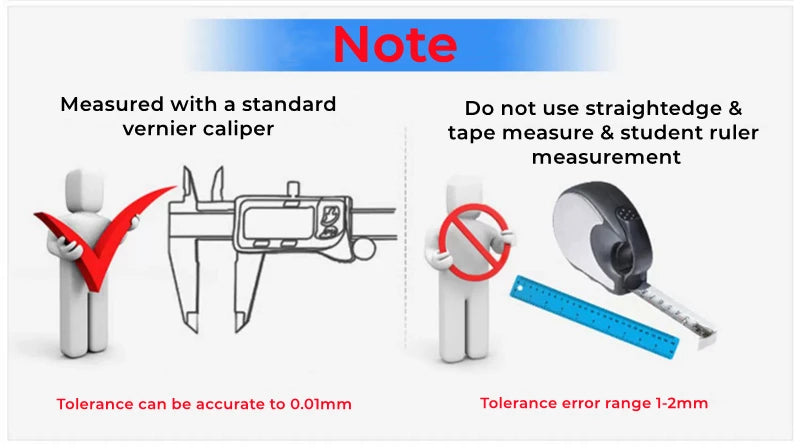 Nickel Plated Carbon Steel Cross Flat Countersunk Head M1 M1.2 M1.4 M1.6 M1.7 M2 M2.5 M3 M3.5 M4 M5 M6 Phillips Screws Bolts