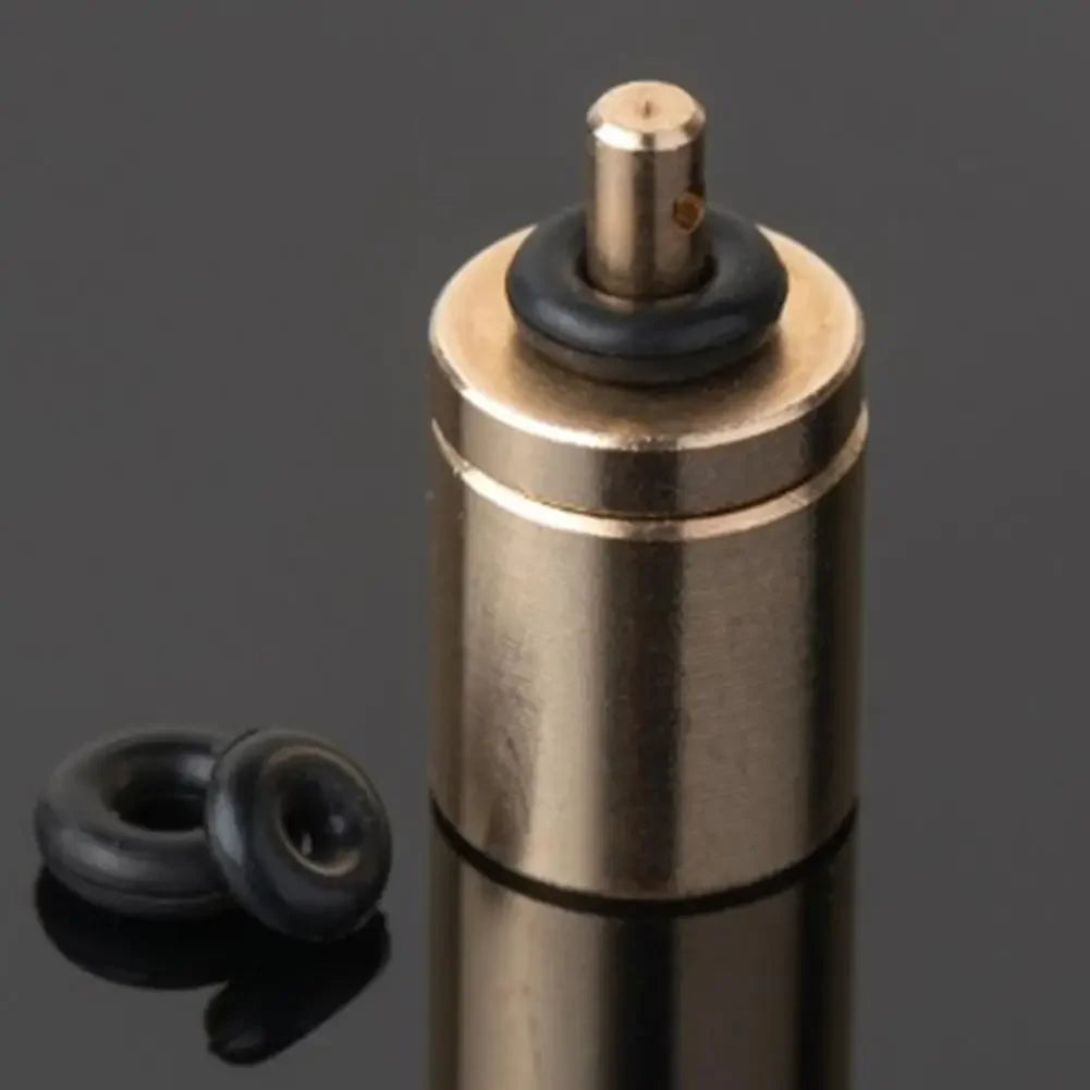 Portable Gas Refill Adapter Outdoor Camping Gas Stove Cylinder Gas Tank Gas Burner Accessories