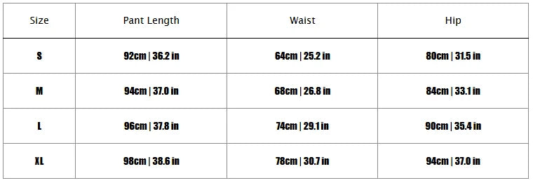 Super Warm Women Velvet Leggings With Pockets Autumn Winter Warm Fleece Tights Prevent Cold Leggings Stretch Leggings