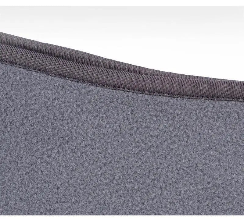 Winter Headband for Running Cycling Head Warmer for Man Winter Accessories Ear Protection Against Cold Headwarmer Winter Sweat