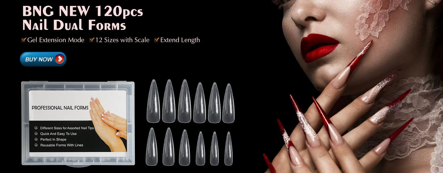 Diamond Nail Drill Bit Sanding Band Rotary Burr Foot Rasp Cuticle Cutters for Manicure Pedicure Disc Nozzles Tool Accessories
